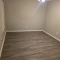 Room for rent in Temple Terrace #4