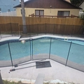 Room for rent in Temple Terrace #1