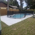 Room for rent in Temple Terrace #5