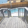 Room for rent in Temple Terrace #6