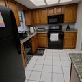 Room for rent in Temple Terrace #7