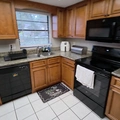 Room for rent in Temple Terrace #8