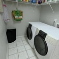 Room for rent in Temple Terrace #9