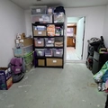 Room for rent in Temple Terrace #10