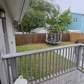 Room for rent in Temple Terrace #11