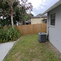 Room for rent in Temple Terrace #12