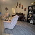 Room for rent in Temple Terrace #13