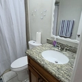 Room for rent in Temple Terrace #14