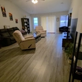 Room for rent in Temple Terrace #16