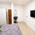 Room for rent in Little Havana #2