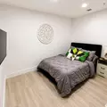 Room for rent in Little Havana #1