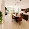 Room for rent in Little Havana #5