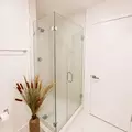 Room for rent in Little Havana #10