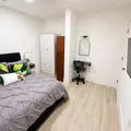 Room for rent in Little Havana #3