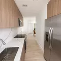 Room for rent in Little Havana #12