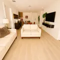 Room for rent in Little Havana #6