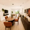 Room for rent in Little Havana #7