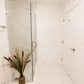 Room for rent in Little Havana #11
