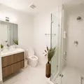 Room for rent in Little Havana #9