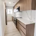 Room for rent in Little Havana #13