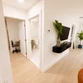 Room for rent in Little Havana #4
