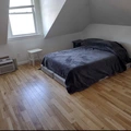 Room for rent in Winter Hill #2