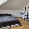 Room for rent in Winter Hill #1
