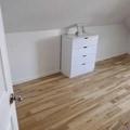 Room for rent in Winter Hill #3