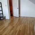 Room for rent in Winter Hill #4