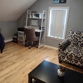 Room for rent in Winter Hill #5