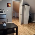 Room for rent in Winter Hill #6