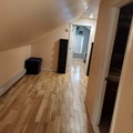 Room for rent in Winter Hill #7