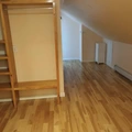 Room for rent in Winter Hill #8