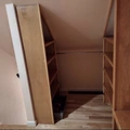 Room for rent in Winter Hill #9