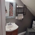 Room for rent in Winter Hill #10