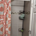 Room for rent in Winter Hill #11
