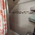 Room for rent in Winter Hill #12