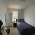 Room for rent in Union City NJ #1