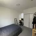 Room for rent in Union City NJ #2