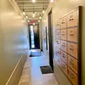 2 bedrooms apartment for rent in Prospect Lefferts Gardens - Brooklyn, New York