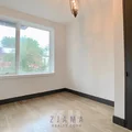 2 bedrooms apartment for rent in Prospect Lefferts Gardens - Brooklyn, New York