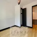 2 bedrooms apartment for rent in Prospect Lefferts Gardens - Brooklyn, New York