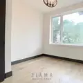 2 bedrooms apartment for rent in Prospect Lefferts Gardens - Brooklyn, New York