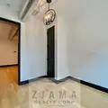 2 bedrooms apartment for rent in Prospect Lefferts Gardens - Brooklyn, New York