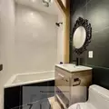 2 bedrooms apartment for rent in Prospect Lefferts Gardens - Brooklyn, New York