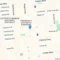 2 bedrooms apartment for rent in Prospect Lefferts Gardens - Brooklyn, New York
