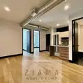 2 bedrooms apartment for rent in Prospect Lefferts Gardens - Brooklyn, New York