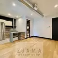 2 bedrooms apartment for rent in Prospect Lefferts Gardens - Brooklyn, New York