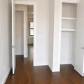 3 bedrooms apartment for rent in Flatbush Ditmas Park - Brooklyn, New York