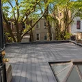 3 bedrooms apartment for rent in Flatbush Ditmas Park - Brooklyn, New York